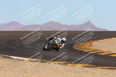 media/Oct-29-2022-CVMA (Sat) [[14c0aa3b66]]/Race 10 Supersport Open/